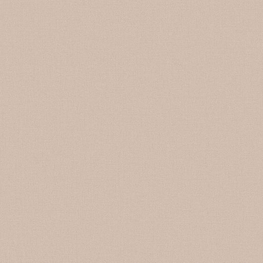 Широкие плотные флизелиновые Обои Loymina  коллекции Shade vol. 2  "Striped Tweed" арт SDR3 002